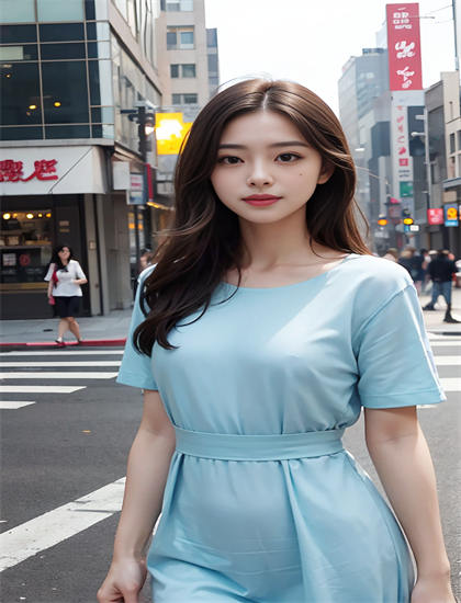 《深锁之门》色彩运用独家解析震撼人心的：色调选择与情绪表达分析