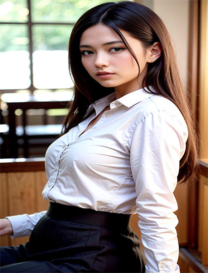 《蟒蛇窟》大结局深度解读感人至深的：人物结局与主题升华全面分析，演员访谈