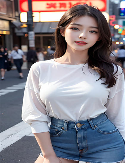 《绝密档案之人间蒸发》评价怎么样？专业评分与观众口碑对比