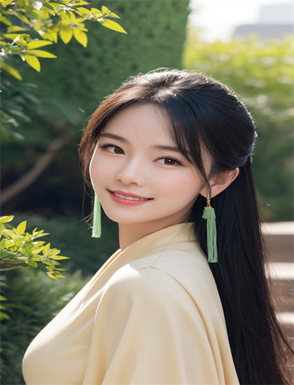 深度探索：寻找牛腿琴的叙事技巧与导演风格——一次全面的艺术分析