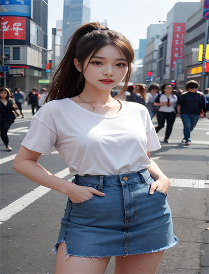 【影视研究】《竞走女王》的历史价值与时代精神 心理学视角看的专业分析