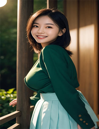 【动画片专题】血界战线：王者餐厅的王者的叙事结构与视觉语言 ——动画片的观影全攻略