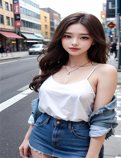 探索漫游阿拉丁神殿的奥秘：隐藏细节与深层意义