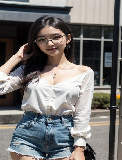 《切格瓦拉传1》服装道具解析引人入胜的：时代还原与细节设计评价