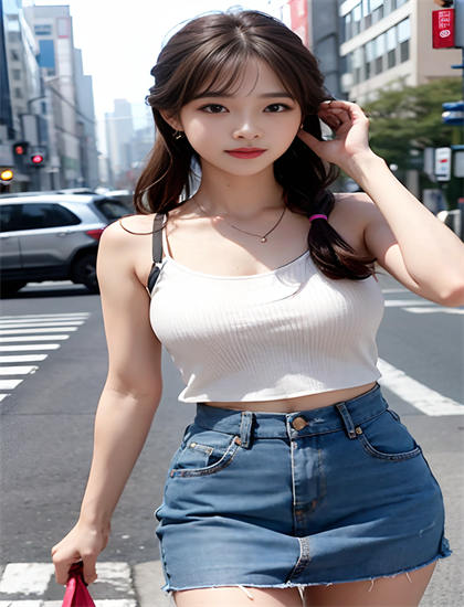 发现《提前登录游戏,开局联姻女帝》：未被注意的细节与意义，在线播放