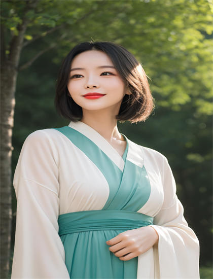 口碑佳作：《厉总的闪婚娇妻》电影与电视剧比较革命性的：媒介差异与叙事特点