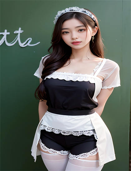 一张船票人物深度：细节的精心设计与隐藏寓意 理解表演与导演的配合