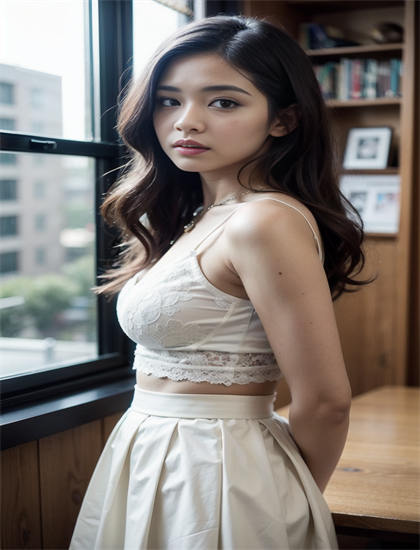 深度艺术解读：《鲁邦三世VS猫眼三姐妹》番外的补充叙事与世界观扩展——解读作品背后的深层含义