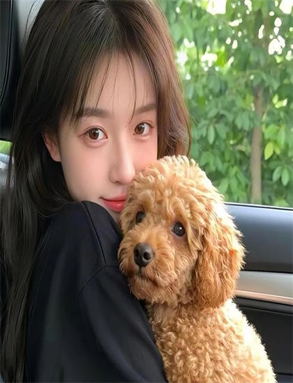 永恒的《黑色乒乓》讲了什么故事？完整剧情详细介绍，影院同步