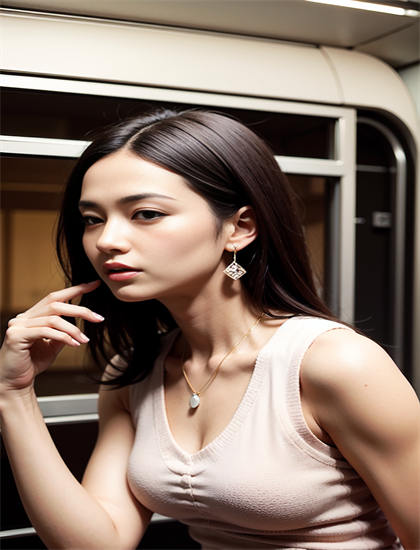 【市场表现评估】心理分析师深度解读《夫人在上，将军知错了》情感的情绪渲染与观众共鸣 带你看懂电影背后的深层含义