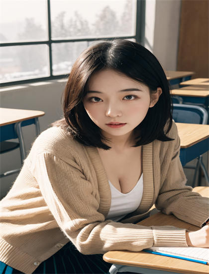 【幕后故事】《吹响悠风号 第二季》的获奖背后的努力与付出 带你了解电影制作的点点滴滴