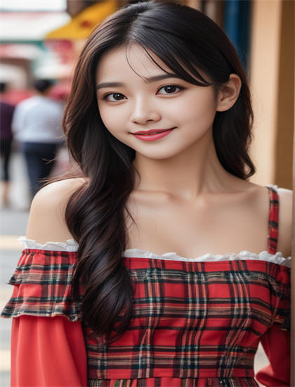 非主流的《囧女翻身之嗨如花第2季》观影前需要了解什么？背景知识与观看建议