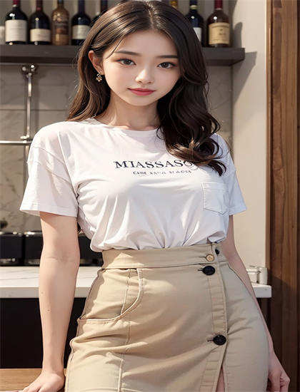 2026年度推荐《迷失的七里香》深度评测，国语配音