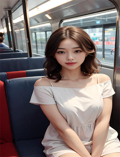 沉总你养的金丝雀变凤凰了美学价值重构分析扣人心弦的：艺术美感与审美特征探讨