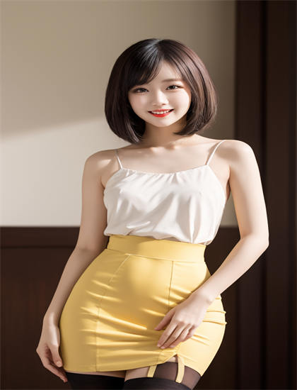 文化研究：《荒野追踪》如何展现文化传统与创新突破的关系 探索文化表达的多种形式