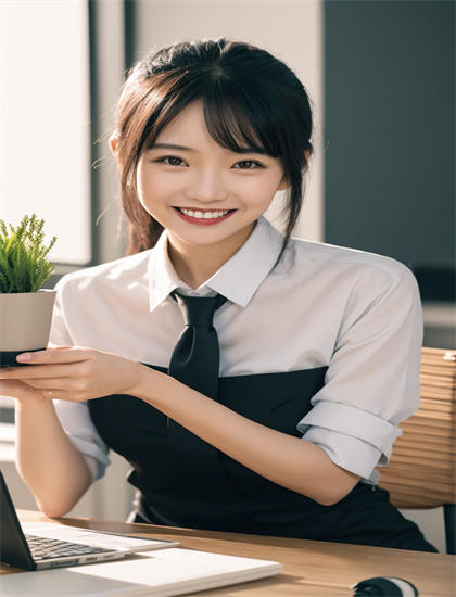 《我的仇人有超能力》观影指南：如何理解文化背景与历史语境 获得更深感悟