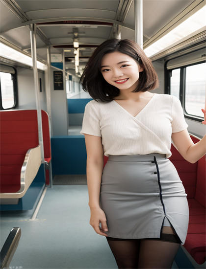 美术指导：《IT狂人 第一季》美术的场景设计与氛围营造——业内人士内部视角