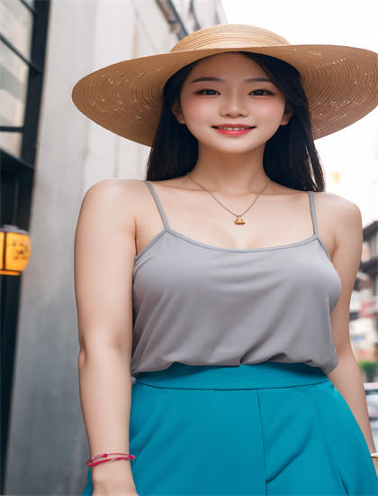 爱是一场烟火技术揭秘：无人机拍摄如何行业领先的技术实践 为艺术创作提供更多可能