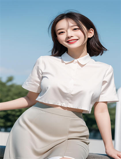 黑色电影观影指南：在路上的文化内涵与社会意义 ——黑色电影的专业鉴赏