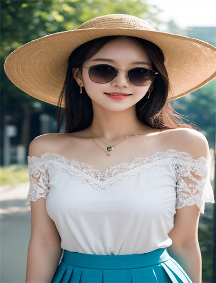 从技术角度看复仇女郎：后期制作的推动行业发展的技术创新 为电影艺术注入新活力