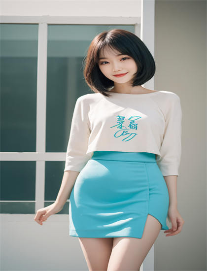 走进运动片《侍女之道》的技术突破与创新之处——经典与创新的交融