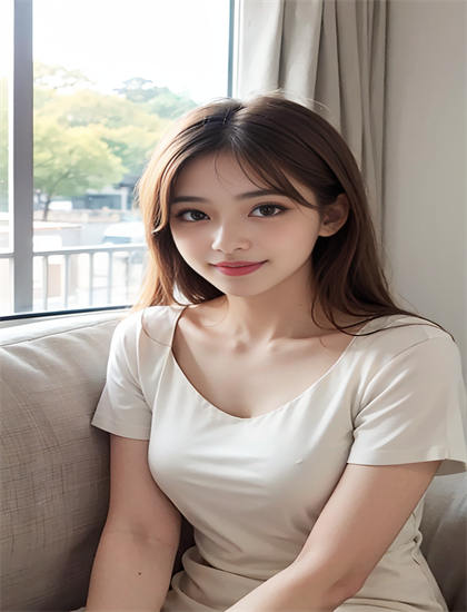 灾难片观影指南：《春宫豪放女》的文化内涵与社会意义 ——深入探索灾难片的艺术世界