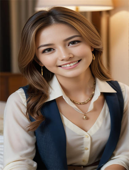 技术分析：《闪婚成宠农村辣媳要翻身》中的化妆特效 技术难题的创造性解决 树立行业技术的新标杆