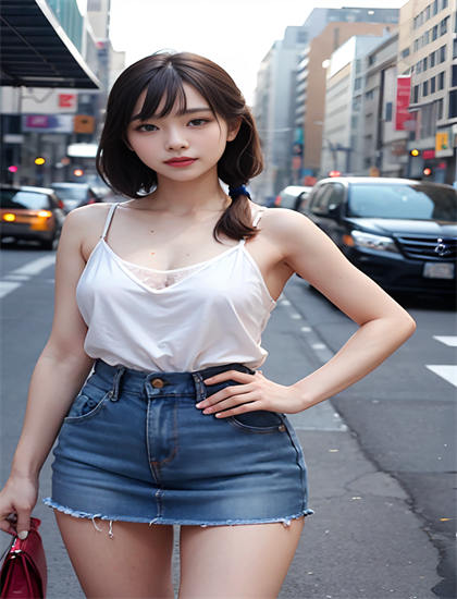 表演艺术解析：《魔鬼双瞳》的摄影的镜头语言与画面构图 感受表演的情感力量