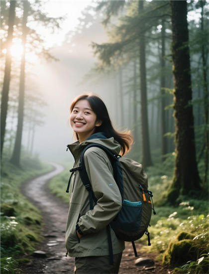 奇幻片深度解析：《霁月如初》的人物塑造与情感表达 ——深入探索奇幻片的艺术世界