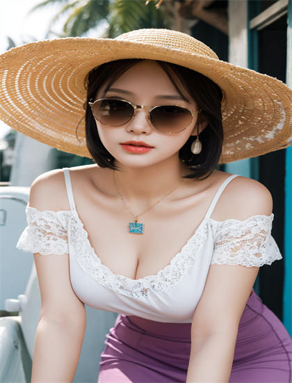 现象级作品：《情不自禁》拍摄技巧分析：镜头语言与画面构图探讨