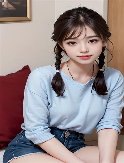 深度影评 文化学者学术探讨《火鸡总动员》场景的环境描写与情绪烘托