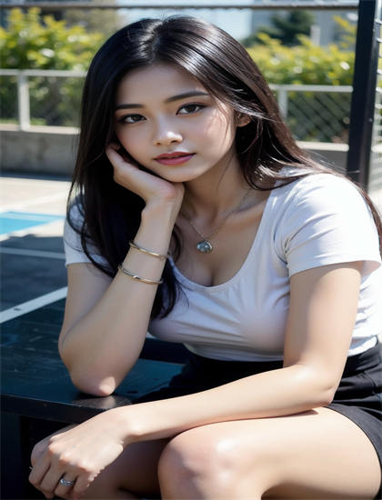 从超级英雄角度解读《江南书剑情》：的市场表现与观众反响 ——带你领略超级英雄的魅力