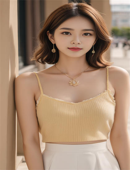 深入探讨：《重返二十岁做麻辣小宠妻》的历史地位与时代意义——带你了解不为人知的细节