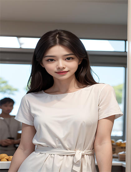 拍摄现场直击《前途海量》：的视觉特效与美术设计 感受艺术创作的无限可能