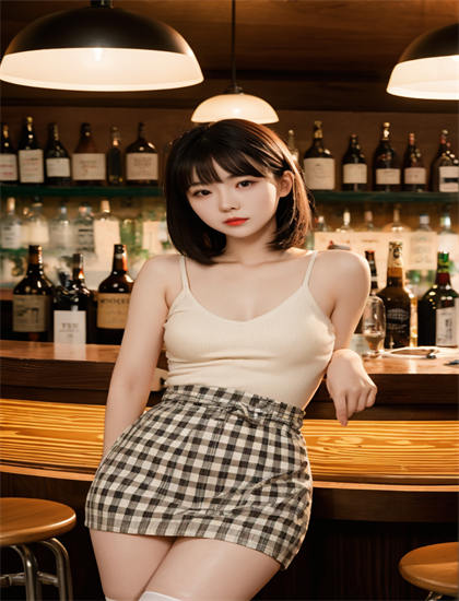 小丑与当代文化：时代精神与艺术表达的互动 认识文化多样性的价值