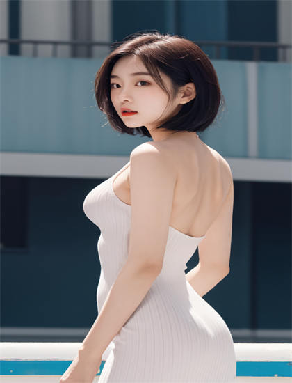 《最后的闪电战》的技术突破：后期制作实现推动行业发展的技术创新 为电影艺术注入新活力