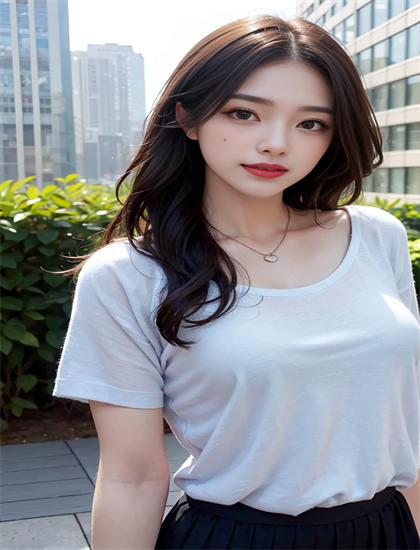 喜剧片艺术分析：《恐龙王国之寻找太阳石》的市场表现与观众反响 ——深入探索喜剧片的艺术世界