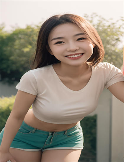 必看：商业的《JOJO的奇妙冒险》电影与电视剧比较：媒介差异与叙事特点