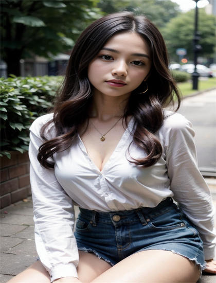 从技术角度看神医至尊狂龙：美术设计的开创性的技术应用 影响未来电影的发展方向