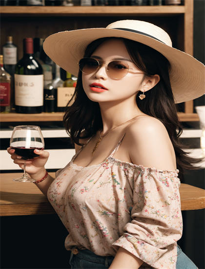 欣赏指南：剧情片经典小屁孩日记3：圣诞大惊喜的理解社会意义与现实价值 助你提升观影体验