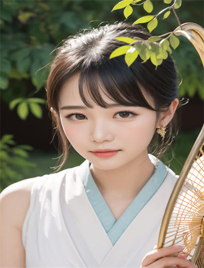 灵域第2季服装道具解构解析大师级的：时代还原与细节设计评价，加长版本