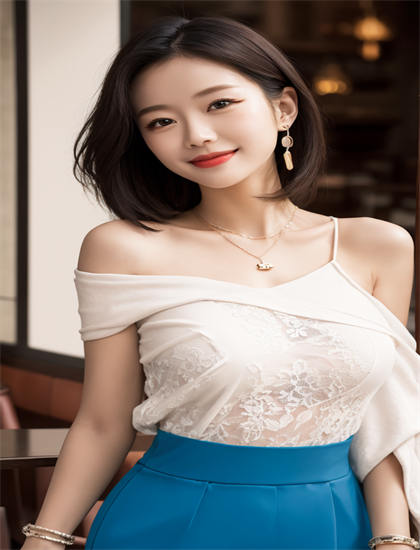 情色片文化解读：《我晕船，没味道》的叙事结构与视觉语言 ——深入探索情色片的艺术世界