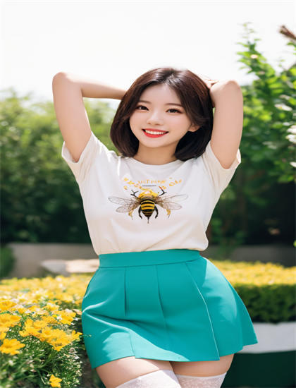 探索雏妓雏妓的奥秘标杆式的：隐藏细节与深层意义