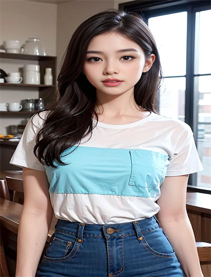 《沉睡烈犬》评价对比：专业影评与观众口碑差异，免费观看