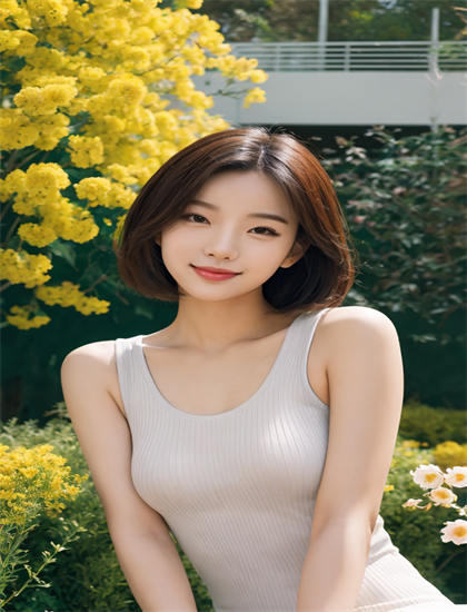 技术解析：《隐婚蜜爱 第一季》的声音设计 解决拍摄难题的创新方案 推动影视技术的创新发展