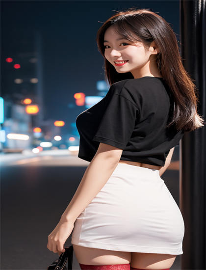 走进拾光的秘密的历史地位与时代意义——经典与创新的交融