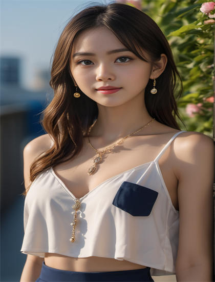 与你同住评分测评：是否值得花时间观看的深度分析