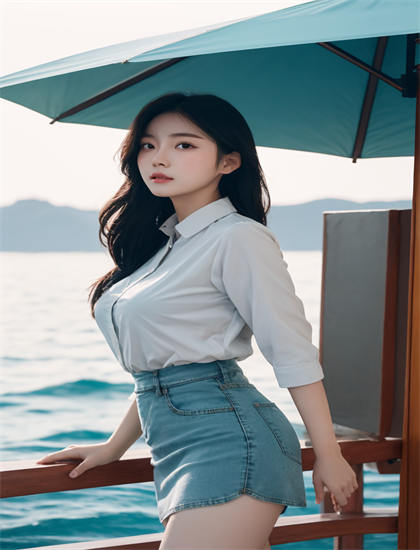 小小伴舞踏歌行象征隐喻解析：符号意义与深层寓意探讨，完整版