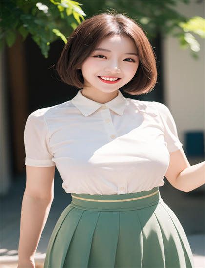 深渊异形不同结局版本比较里程碑式的：导演剪辑版差异分析