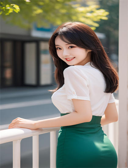 《调皮爸爸》欣赏手册：欣赏精湛的表演艺术 获得观影乐趣的实用方法